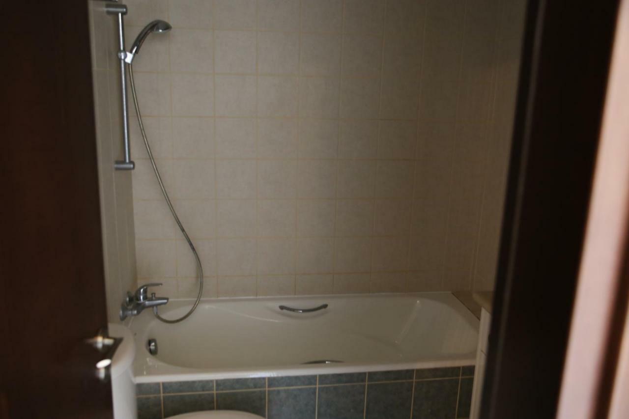 Danaos 2 Complex Apartment - By Imh Travel & Tours Paphos Bagian luar foto
