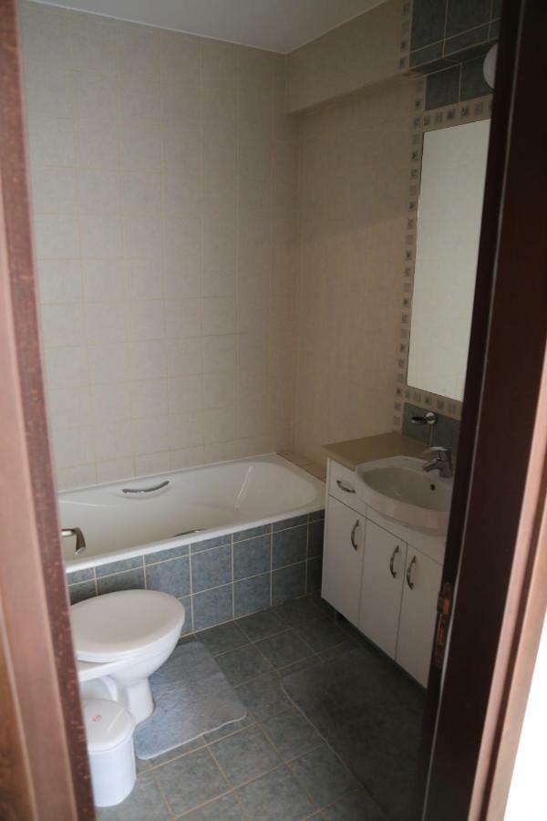 Danaos 2 Complex Apartment - By Imh Travel & Tours Paphos Bagian luar foto